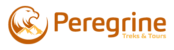 Peregrine Treks & Tours